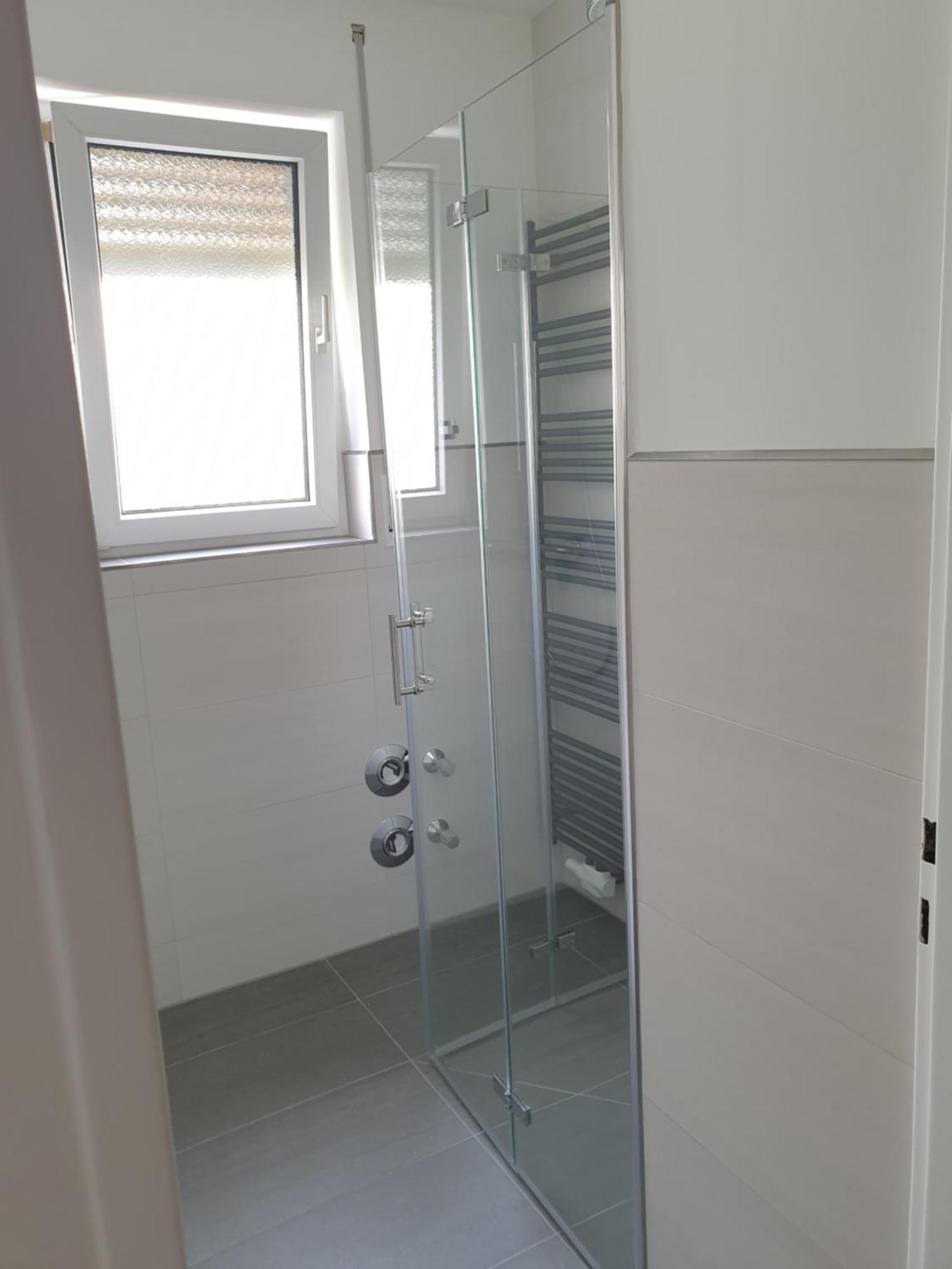 Zimmer Mit Charme Sonne 뉘른베르크 외부 사진