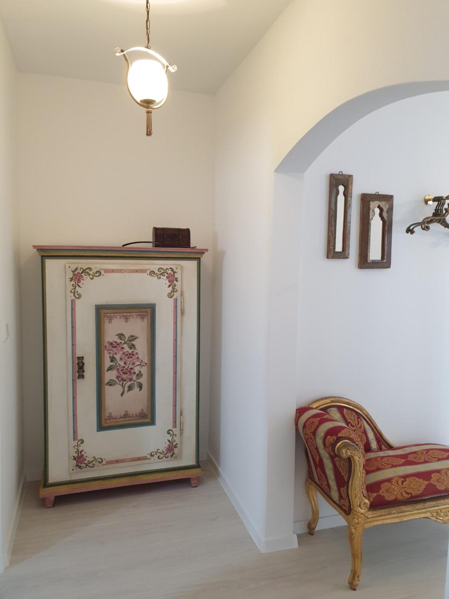 Zimmer Mit Charme Sonne 뉘른베르크 외부 사진