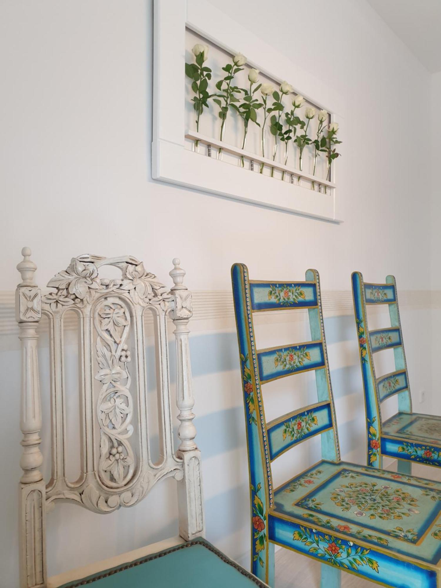 Zimmer Mit Charme Sonne 뉘른베르크 외부 사진
