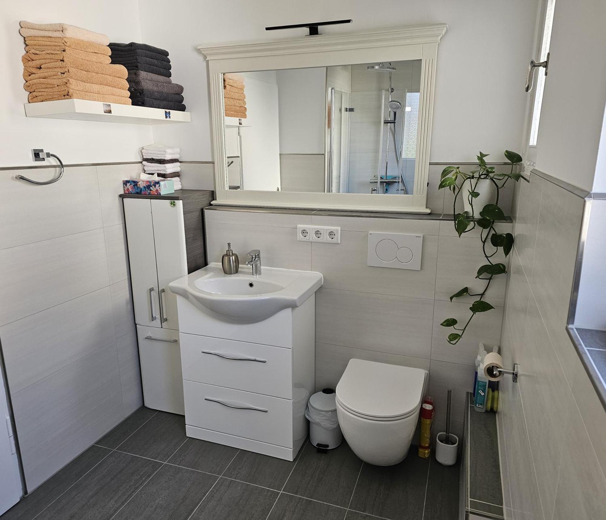 Zimmer Mit Charme Sonne 뉘른베르크 외부 사진