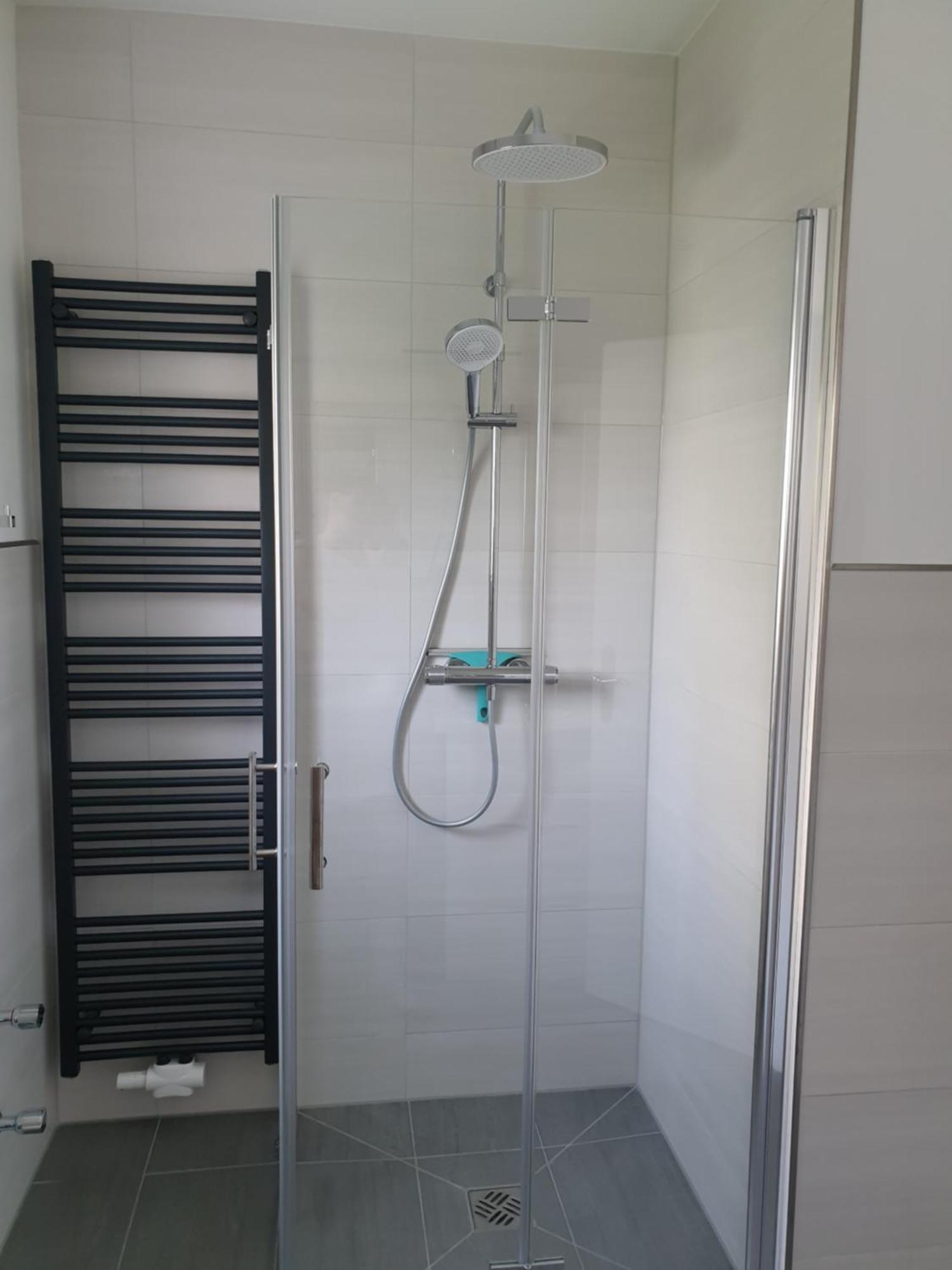 Zimmer Mit Charme Sonne 뉘른베르크 외부 사진