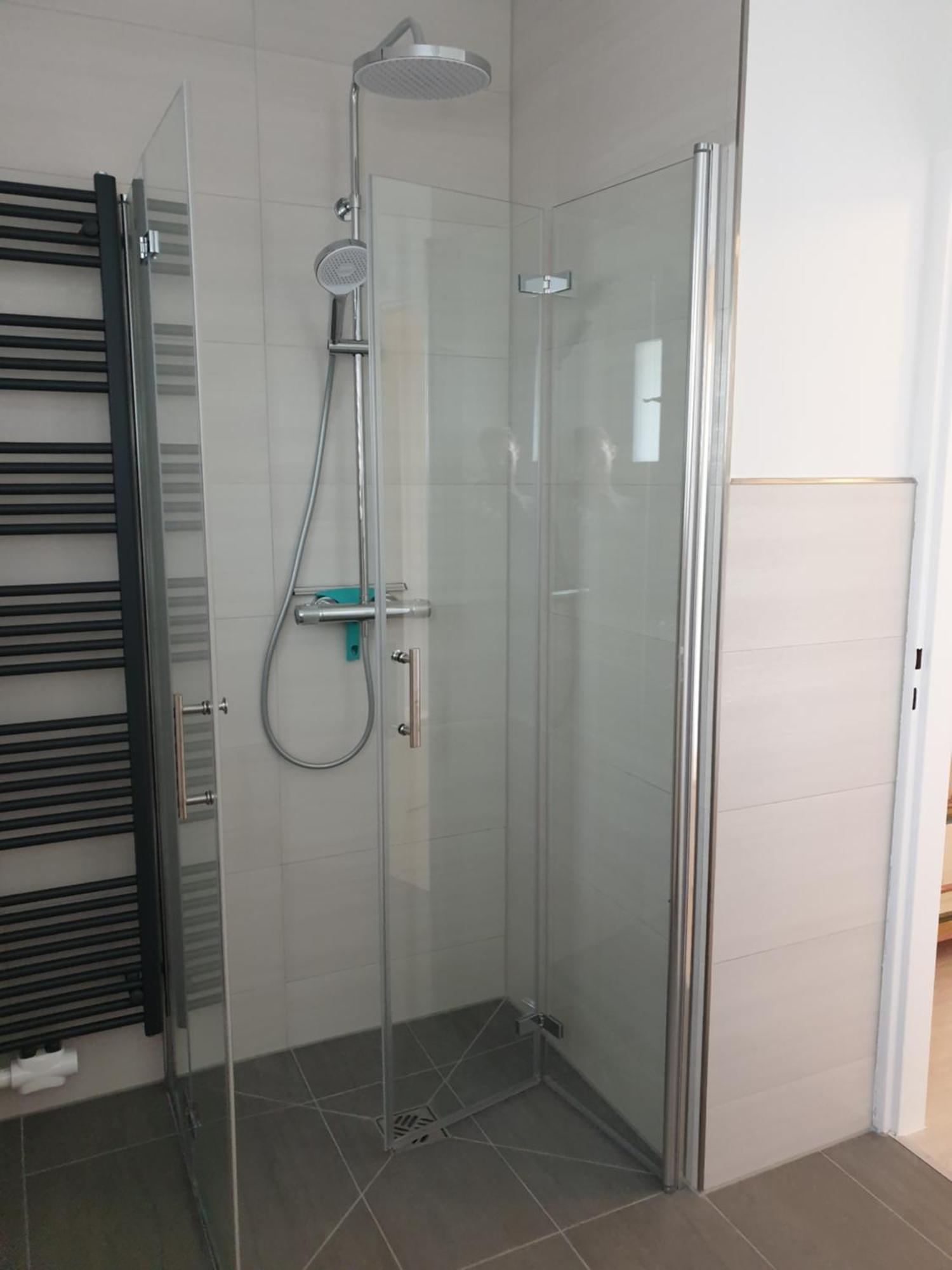 Zimmer Mit Charme Sonne 뉘른베르크 외부 사진