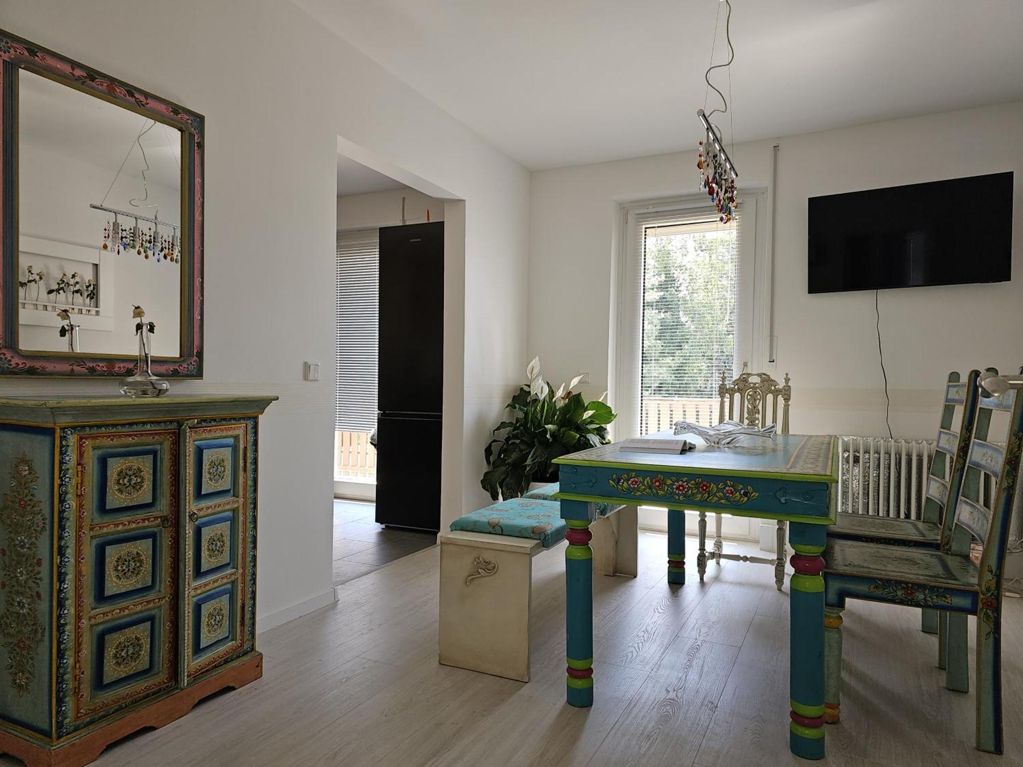 Zimmer Mit Charme Sonne 뉘른베르크 외부 사진