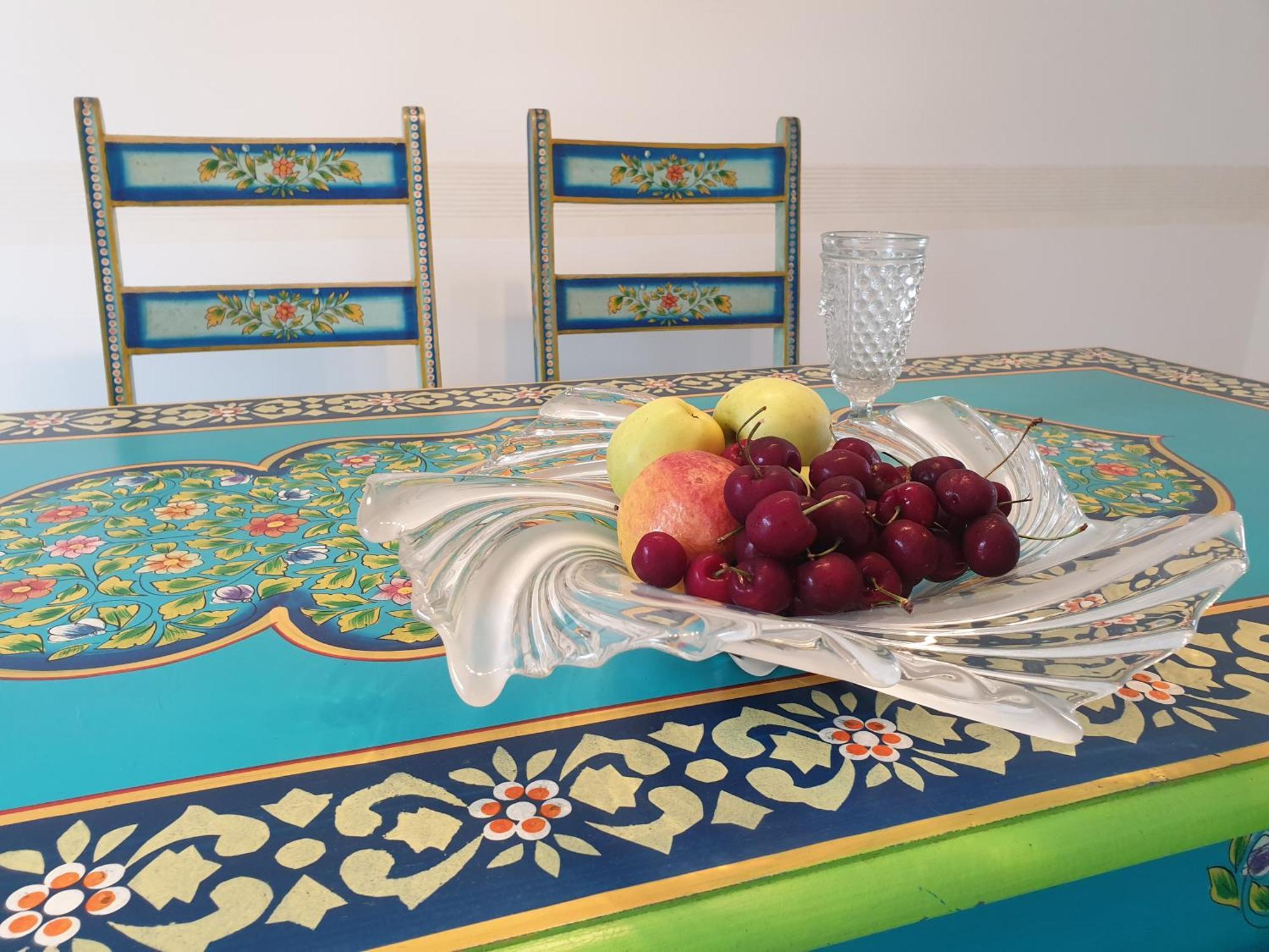 Zimmer Mit Charme Sonne 뉘른베르크 외부 사진