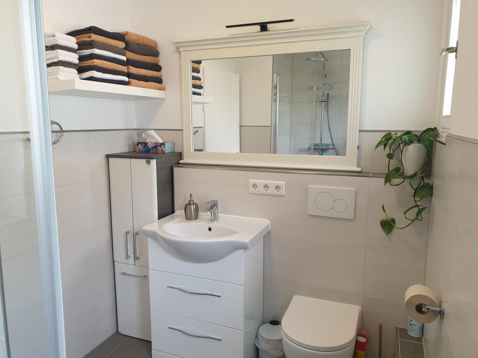 Zimmer Mit Charme Sonne 뉘른베르크 외부 사진